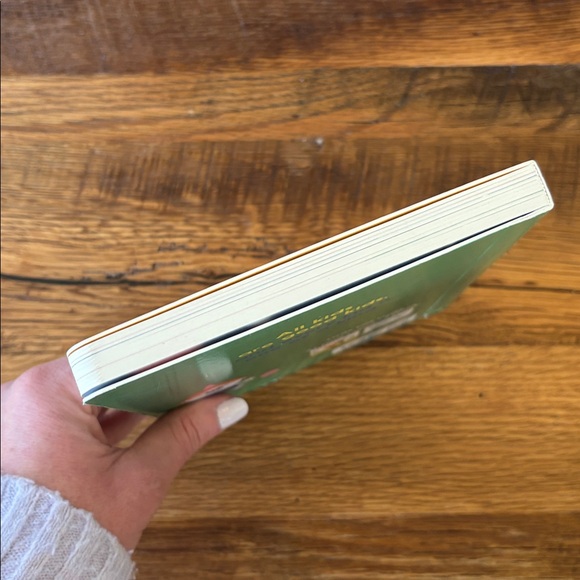 Colorful Children's Book - All Kids Are Good Kids - Picture 8 of 9